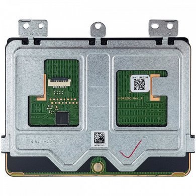 56.GY9N2.002 Touchpad Aspire 3 A315-53G, Aspire 5 A515-52 52G
