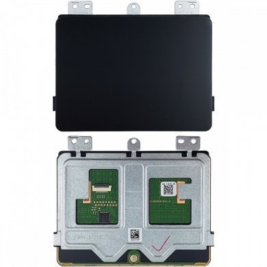 56.GY9N2.002 Touchpad Aspire 3 A315-53G, Aspire 5 A515-52 52G