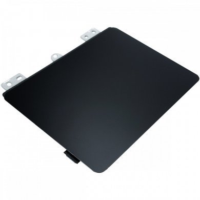 56.GY9N2.002 Touchpad Aspire 3 A315-53G, Aspire 5 A515-52 52G
