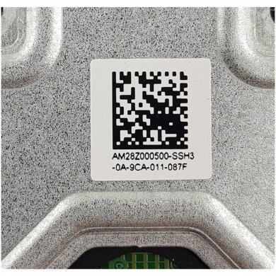 56.GY9N2.002 Touchpad Aspire 3 A315-53G, Aspire 5 A515-52 52G