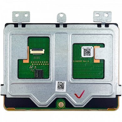 56.H63N2.001 Touchpad Aspire A313-33 A315-33 A315-41 A315-53