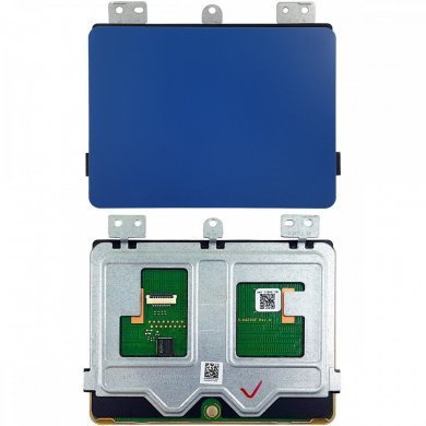 56.H63N2.001 Touchpad Aspire A313-33 A315-33 A315-41 A315-53