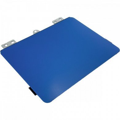 56.H63N2.001 Touchpad Aspire A313-33 A315-33 A315-41 A315-53