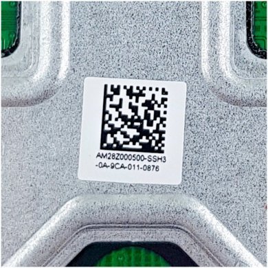 56.H63N2.001 Touchpad Aspire A313-33 A315-33 A315-41 A315-53