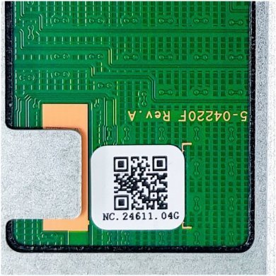 56.H63N2.001 Touchpad Aspire A313-33 A315-33 A315-41 A315-53