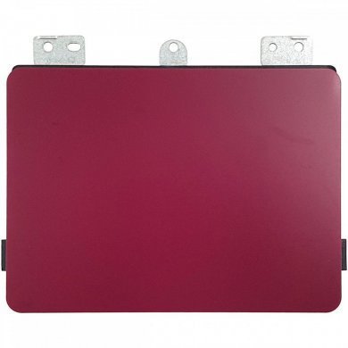 56.H64N2.001 Touchpad Acer Aspire A315-33 A315-53 A315-72, etc