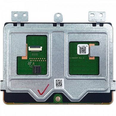 Touchpad Acer Aspire A315-33 A315-53 A315-72, etc