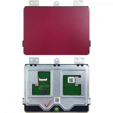 Touchpad Acer Aspire A315-33 A315-53 A315-72, etc