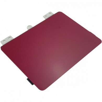 Touchpad Acer Aspire A315-33 A315-53 A315-72, etc