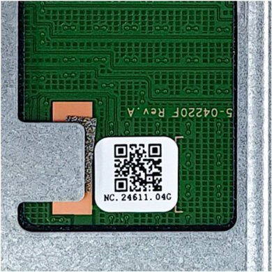 Touchpad Acer Aspire A315-33 A315-53 A315-72, etc