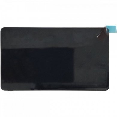 56.H93N7.001 Touchpad Notebook Acer Chromebook Spin 511 R752T