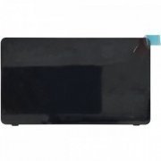 Touchpad Notebook Acer Chromebook Spin 511 R752T cor  ...
