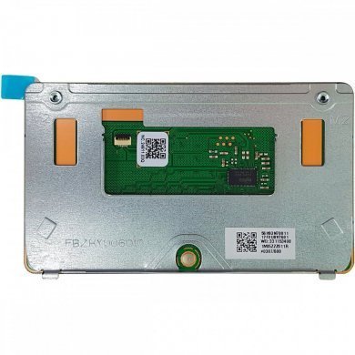 Touchpad Notebook Acer Chromebook Spin 511 R752T