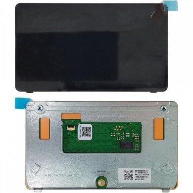 Touchpad Notebook Acer Chromebook Spin 511 R752T