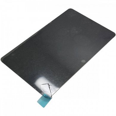 Touchpad Notebook Acer Chromebook Spin 511 R752T