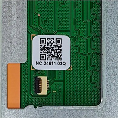 Touchpad Notebook Acer Chromebook Spin 511 R752T