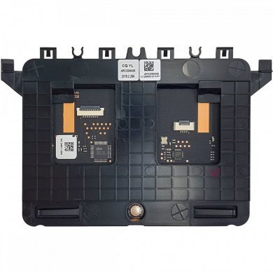 Touchpad Notebook Acer Aspire A515-52 series