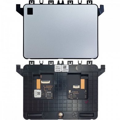 Touchpad Notebook Acer Aspire A515-52 series