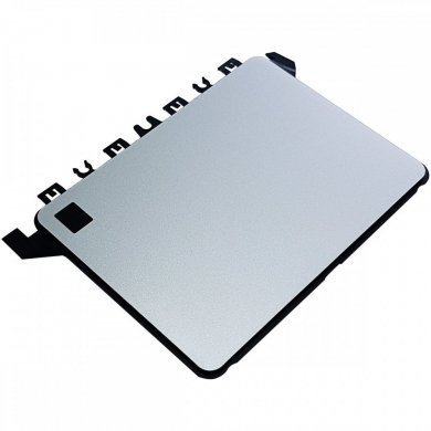 Touchpad Notebook Acer Aspire A515-52 series