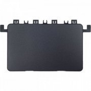 HQ20790125000 Touchpad Acer Aspire 5 A514-52 A514-52K ...