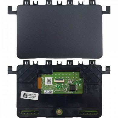 HQ20790125000 Touchpad Acer Aspire 5 A514-52