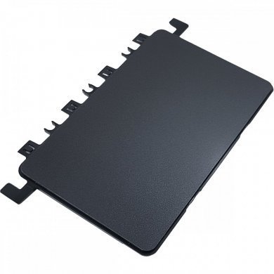 HQ20790125000 Touchpad Acer Aspire 5 A514-52