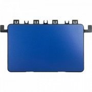 HQ20790125000 Touchpad Acer Aspire 5 A514-52 A514-52K e Swift S40-51 cor azul / Não acompanha cabo flat
