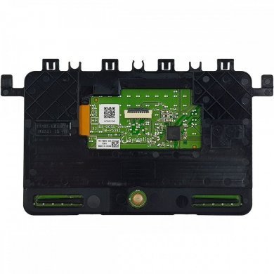 HQ20790125000 Touchpad Acer Aspire 5 A514-52