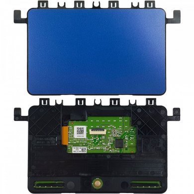 HQ20790125000 Touchpad Acer Aspire 5 A514-52