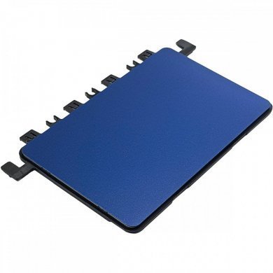 HQ20790125000 Touchpad Acer Aspire 5 A514-52