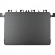 Touchpad NC.24611.05H para Acer Aspire A315-34 A315-22 A115-31