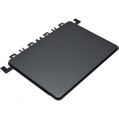 56.HE3N8.001 Touchpad NC.24611.05H para Acer Aspire A315-34 A315-22