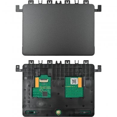 56.HE3N8.001 Touchpad NC.24611.05H para Acer Aspire A315-34 A315-22