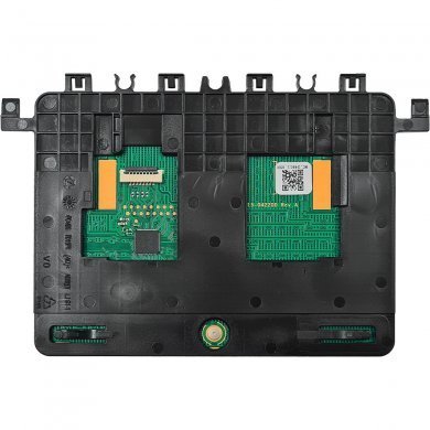 56.HE3N8.001 Touchpad NC.24611.05H para Acer Aspire A315-34 A315-22