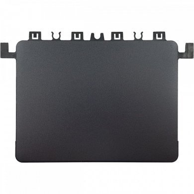 56.HE8N8.001 Touchpad Aspire A115-31 A315-22 A315-34 NC2461104Y