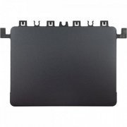 Touchpad Aspire A115-31 A315-22 A315-34 NC2461104Y cor chumb ...