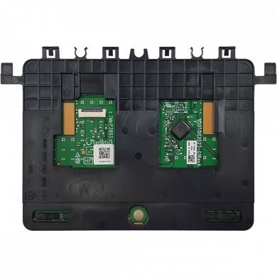 Touchpad Aspire A115-31 A315-22 A315-34 NC2461104Y