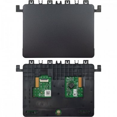 Touchpad Aspire A115-31 A315-22 A315-34 NC2461104Y