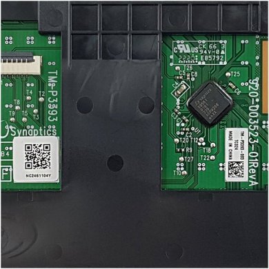 Touchpad Aspire A115-31 A315-22 A315-34 NC2461104Y