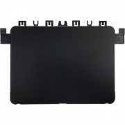 Touchpad NC.24611.04G Notebooks Acer A315-42 A315-54 