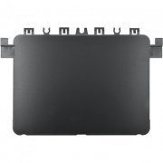 Touchpad AP2ME000300 para Acer Aspire A315-42 A315-42G não acompanha cabo flat