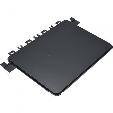 56.HF9N2.001 Touchpad AP2ME000300 para Acer Aspire A315-42 A315-42G