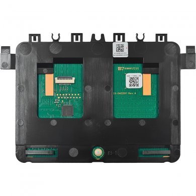 56.HF9N2.001 Touchpad AP2ME000300 para Acer Aspire A315-42 A315-42G
