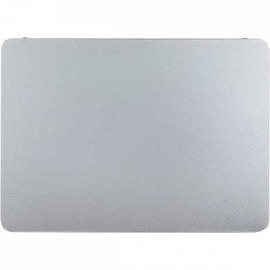 Touchpad Notebook Acer Aspire A515-54 A515-55