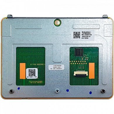 56.HGLN7.004 Touchpad Notebook Acer Aspire A515-54 A515-55
