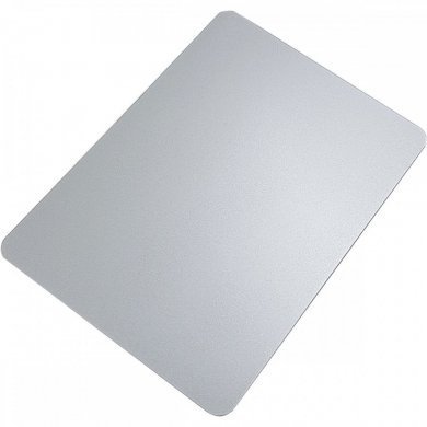 Touchpad Notebook Acer Aspire A515-54 A515-55