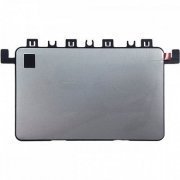 Touchpad Notebook Acer Aspire A514-53 A514-59 com fin ...