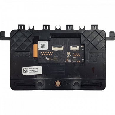 Touchpad Notebook Acer Aspire A514-53 A514-59