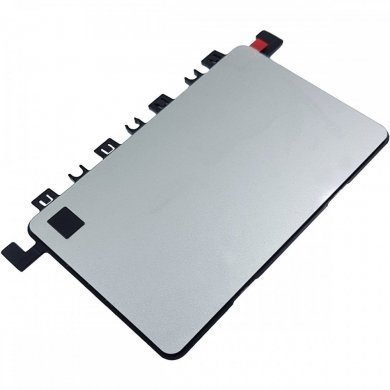 Touchpad Notebook Acer Aspire A514-53 A514-59