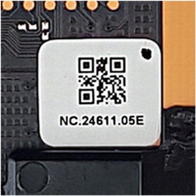 Touchpad Notebook Acer Aspire A514-53 A514-59